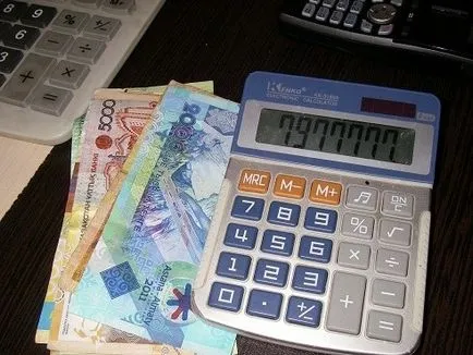 Cum de a calcula costul mediu ponderat Cum de a calcula costul mediu ponderat