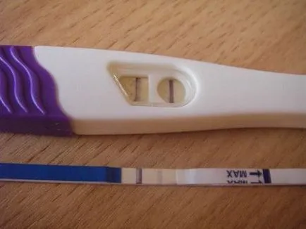Cum de a detecta sarcinii la începutul sarcinii Cum de a detecta sarcinii la începutul sarcinii