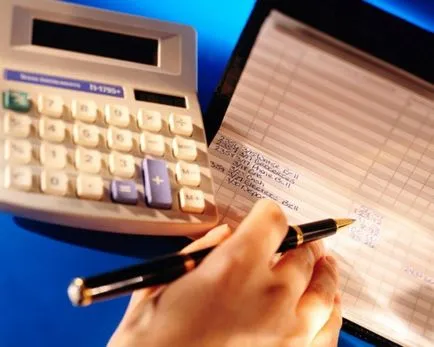 Cum de a calcula costul mediu ponderat Cum de a calcula costul mediu ponderat