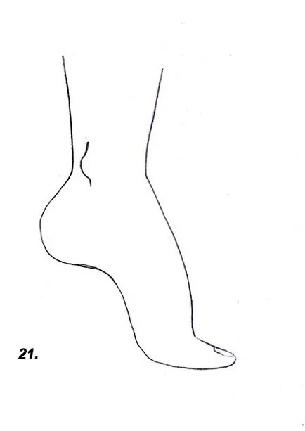 Cum de a desena o diagramă de anime