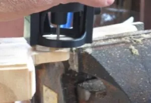Cum sa faci un pistol de jucărie Cum sa faci un pistol de jucărie