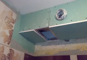 Cum sa faci o cutie pentru țevi