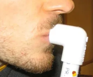 Cum sa faci un pistol de jucărie Cum sa faci un pistol de jucărie