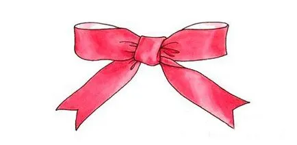 Cum de a lega o funda panglica de satin Cum de a lega o funda panglica de satin