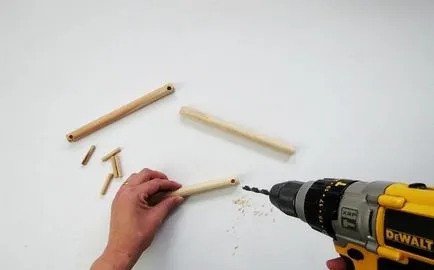 Cum de a face un stand cu mâinile Cum de a face un stand cu mâinile