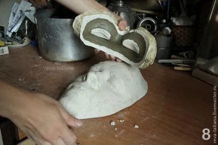 Cum se scoate masca de pe fata Cum se scoate masca de pe fata