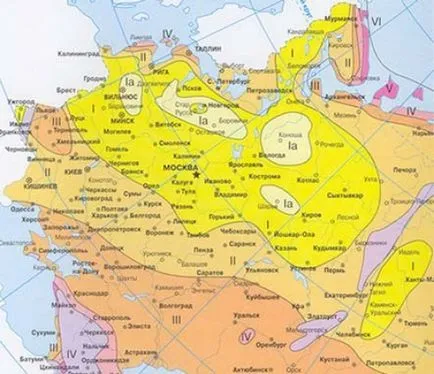 Cum sa faci un acoperiș fronton cu mâinile