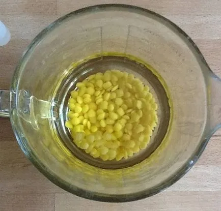 crema de corp la domiciliu crema de corp la domiciliu