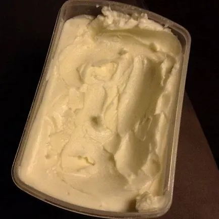 crema de corp la domiciliu crema de corp la domiciliu