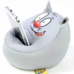 Cum de a face un stand cu mâinile Cum de a face un stand cu mâinile
