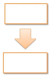 Schema de modul de a face acest lucru