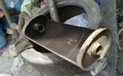Ce a făcut echicurent