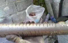 Ce a făcut echicurent