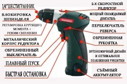 Mobilier hol cu mâinile lor Mobilier hol cu mâinile lor