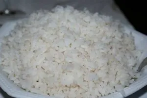 Cum de a face sushi și role Cum de a face sushi și role