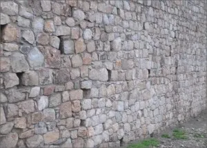 Cum garduri