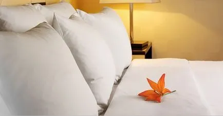 Cum de a face apartament este mai bine