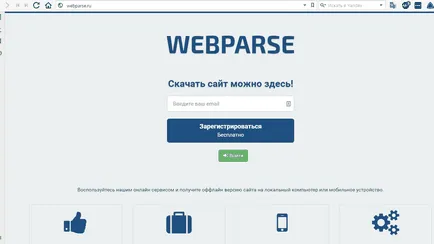 Cum pot descărca un fișier de pe un site Cum pot descărca un fișier de pe un site