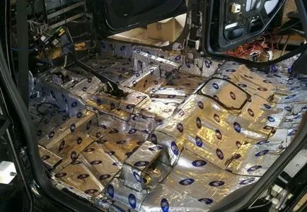 Cum sa faci cel mai Shumka