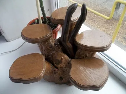 Cum de a face un stand cu mâinile Cum de a face un stand cu mâinile