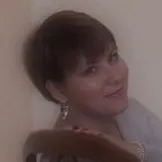 Pe măsură ce sunt la institut Pe măsură ce sunt la institut