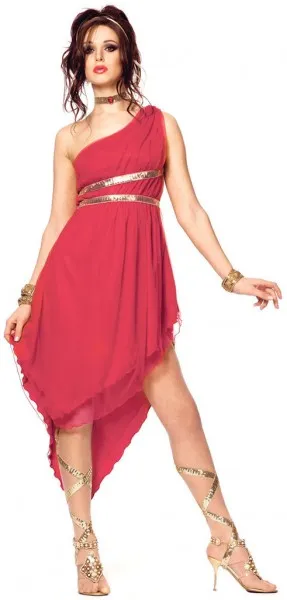 rochie stil grecesc, cu propriile lor mâini rochie stil grecesc, cu propriile lor mâini
