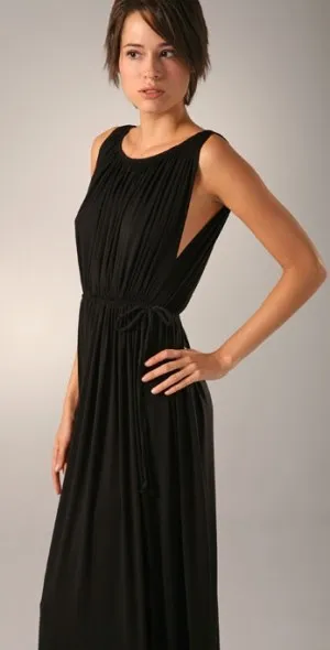 rochie stil grecesc, cu propriile lor mâini rochie stil grecesc, cu propriile lor mâini