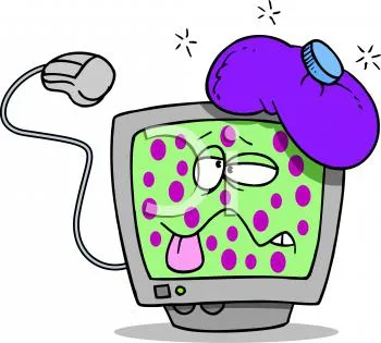 Cum de a crea un virus Cum de a crea un virus