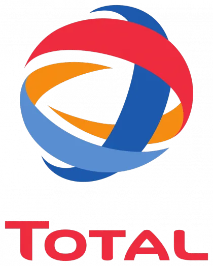 Cum de a dezvolta un logo al companiei Cum de a dezvolta un logo al companiei