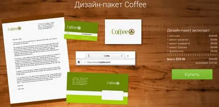 Cum de a dezvolta un logo al companiei Cum de a dezvolta un logo al companiei