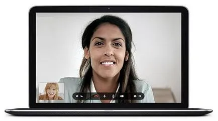 Ce în cazul în care atunci când Skype Ce în cazul în care atunci când Skype