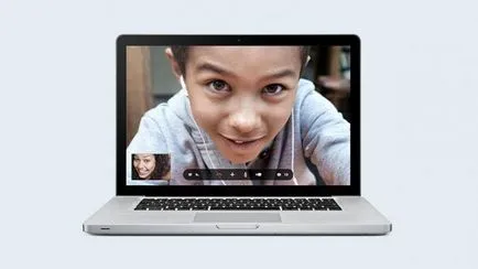Ce în cazul în care atunci când Skype Ce în cazul în care atunci când Skype