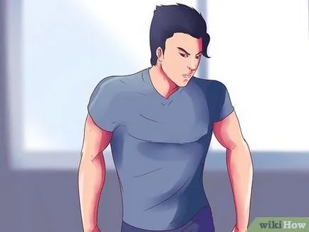 A murit Sasuke