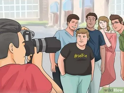 Cum de a lucra fotograf Cum de a lucra fotograf