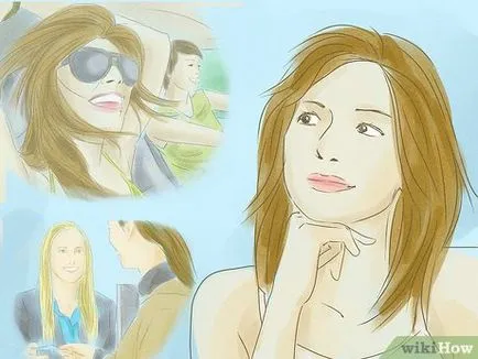 Cum de a face față problemei