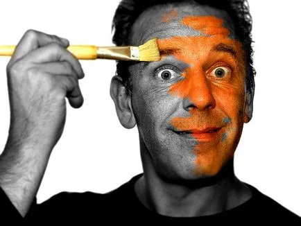 Cum de a face față problemei