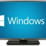 Cum de a începe instalarea windose