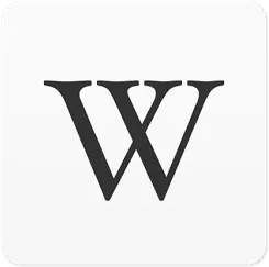 Cum de a elimina bifa Cum de a elimina bifa