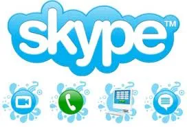 Cum să eliminați skype