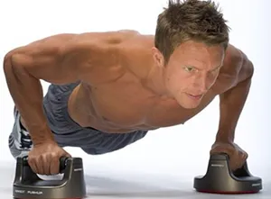 Cum de a crește greutatea corpului Cum de a crește greutatea corpului