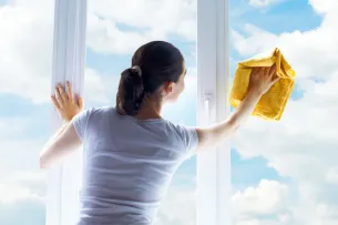 Cum și ce pentru izolarea ferestrelor Cum și ce pentru izolarea ferestrelor