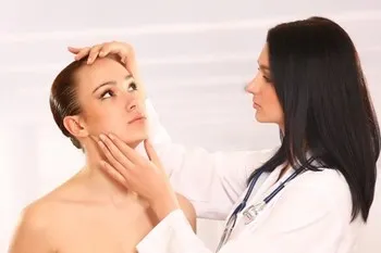 Cum să scapi de vasele de sânge pe față