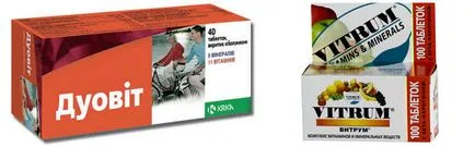 Cum de a consolida vaselor de sânge la nivelul picioarelor Cum de a consolida vaselor de sânge la nivelul picioarelor