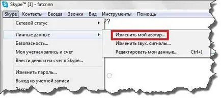 Cum să eliminați skype