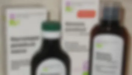 Cum de a prelungi gene