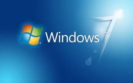 Cum de a începe instalarea windose