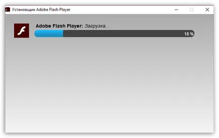 Cum se instalează plugin-ul Flash