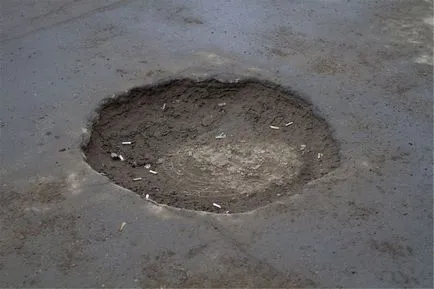 După cum reiese din drum După cum reiese din drum