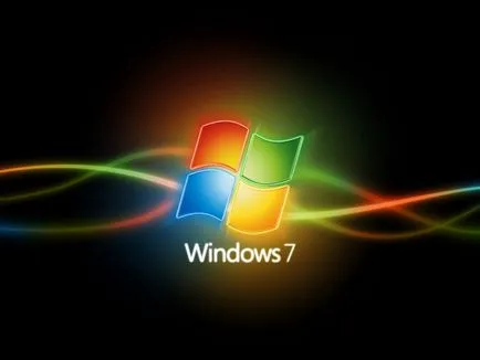 Cum se instalează un nou Windu laptop