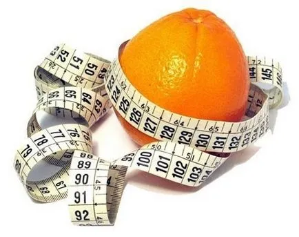 Cum de a pierde calorii